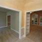 410 Barlow Court, Alpharetta, GA 30022 ID:14765577