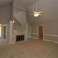 410 Barlow Court, Alpharetta, GA 30022 ID:14765581