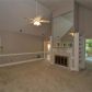 410 Barlow Court, Alpharetta, GA 30022 ID:14765582