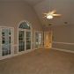 410 Barlow Court, Alpharetta, GA 30022 ID:14765583