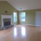 8225 River Hill Commons Drive, Ball Ground, GA 30107 ID:14773809