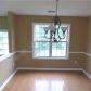 8225 River Hill Commons Drive, Ball Ground, GA 30107 ID:14773811