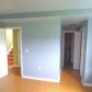 8225 River Hill Commons Drive, Ball Ground, GA 30107 ID:14773814