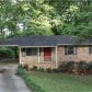 3418 Creek Valley Drive, Smyrna, GA 30082 ID:14777098