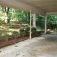 3418 Creek Valley Drive, Smyrna, GA 30082 ID:14777100