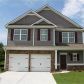 660 Georgia Way, Woodstock, GA 30188 ID:14437420