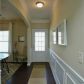 660 Georgia Way, Woodstock, GA 30188 ID:14437427