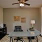 660 Georgia Way, Woodstock, GA 30188 ID:14437428