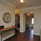 660 Georgia Way, Woodstock, GA 30188 ID:14437429