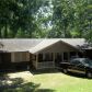 1222 La Mesa Drive, Lawrenceville, GA 30043 ID:14594395