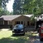 1222 La Mesa Drive, Lawrenceville, GA 30043 ID:14594396