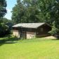 1222 La Mesa Drive, Lawrenceville, GA 30043 ID:14594397