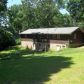 1222 La Mesa Drive, Lawrenceville, GA 30043 ID:14594398