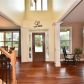 317 Dawson Manor Drive, Dawsonville, GA 30534 ID:14760143