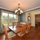 317 Dawson Manor Drive, Dawsonville, GA 30534 ID:14760145