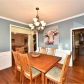 317 Dawson Manor Drive, Dawsonville, GA 30534 ID:14760146