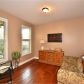 317 Dawson Manor Drive, Dawsonville, GA 30534 ID:14760147