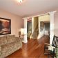 317 Dawson Manor Drive, Dawsonville, GA 30534 ID:14760148