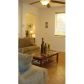 434 Conservation Dr, Fort Lauderdale, FL 33327 ID:14691550