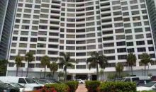 3505 S Ocean Dr # 1518 Hollywood, FL 33019