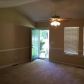 3328 Indian Trail Road, Gainesville, GA 30506 ID:14777153