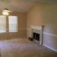 3328 Indian Trail Road, Gainesville, GA 30506 ID:14777154