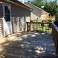 3328 Indian Trail Road, Gainesville, GA 30506 ID:14777158