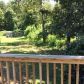 3328 Indian Trail Road, Gainesville, GA 30506 ID:14777159