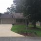 3328 Indian Trail Road, Gainesville, GA 30506 ID:14777160