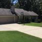 3328 Indian Trail Road, Gainesville, GA 30506 ID:14777162