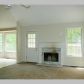 4057 Gables Court, Buford, GA 30519 ID:14708542