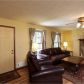 2691 Tybee Drive, Buford, GA 30519 ID:14731510