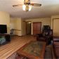 2691 Tybee Drive, Buford, GA 30519 ID:14731511