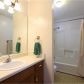 2691 Tybee Drive, Buford, GA 30519 ID:14731515