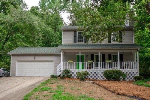 2390 Whitebluff Way, Buford, GA 30519