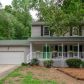 2390 Whitebluff Way, Buford, GA 30519 ID:14757897