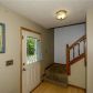 2390 Whitebluff Way, Buford, GA 30519 ID:14757900