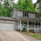 2390 Whitebluff Way, Buford, GA 30519 ID:14757898