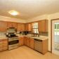 2390 Whitebluff Way, Buford, GA 30519 ID:14757901