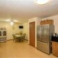 2390 Whitebluff Way, Buford, GA 30519 ID:14757902