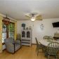 2390 Whitebluff Way, Buford, GA 30519 ID:14757903