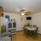 2390 Whitebluff Way, Buford, GA 30519 ID:14757904