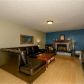 2390 Whitebluff Way, Buford, GA 30519 ID:14757905