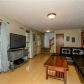 2390 Whitebluff Way, Buford, GA 30519 ID:14757906