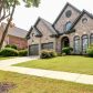 5942 Spalding Park Place, Norcross, GA 30092 ID:14758122