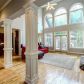 5942 Spalding Park Place, Norcross, GA 30092 ID:14758124