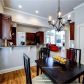 5942 Spalding Park Place, Norcross, GA 30092 ID:14758128