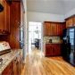 5942 Spalding Park Place, Norcross, GA 30092 ID:14758131