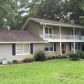 3984 Magnolia Lane, Buford, GA 30519 ID:14773524