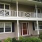 3984 Magnolia Lane, Buford, GA 30519 ID:14773525